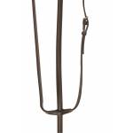 Toklat Silverleaf Fancy Raised Standing Martingale