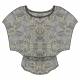 Ariat Womens Lace Tunic