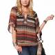 Ariat Womens Westby Tunic