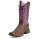 Ariat Womens Tombstone
