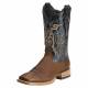 Ariat Mens Shallow Water