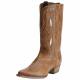 Ariat Womens Starling