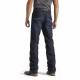 Ariat Mens Heritage Relaxed Boot Jackson Jeans