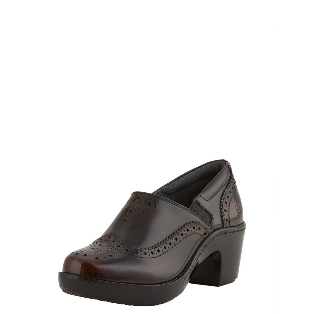 english clogs for sale