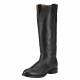 Ariat Ladies About Town Boots - Black