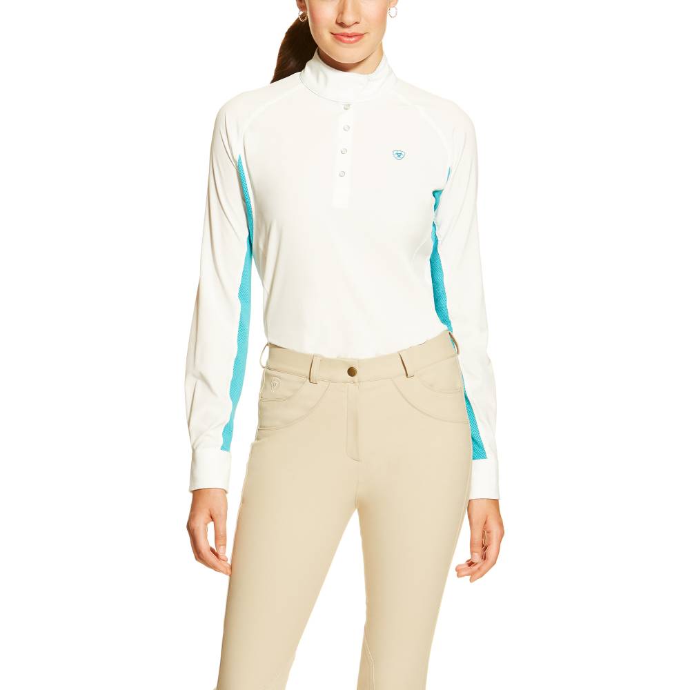 target rachel comey pants