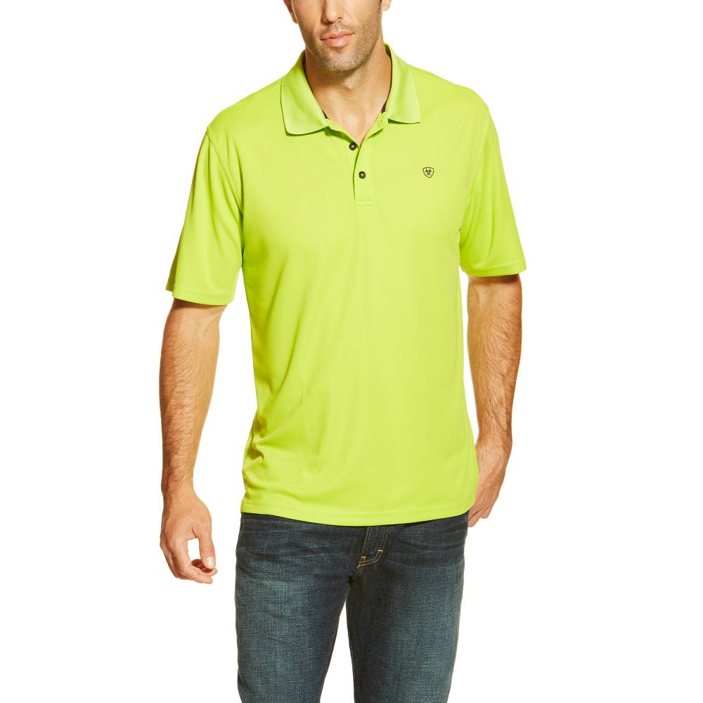 tek gear mens polo shirts