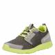 Ariat Kids Fuse Athletic Shoes