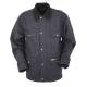 Outback Trading Mens Passport Jacket