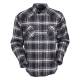 Outback Trading Mens Crowe Performance Shirt