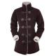 Outback Trading Ladies Snowy Mountain Jacket