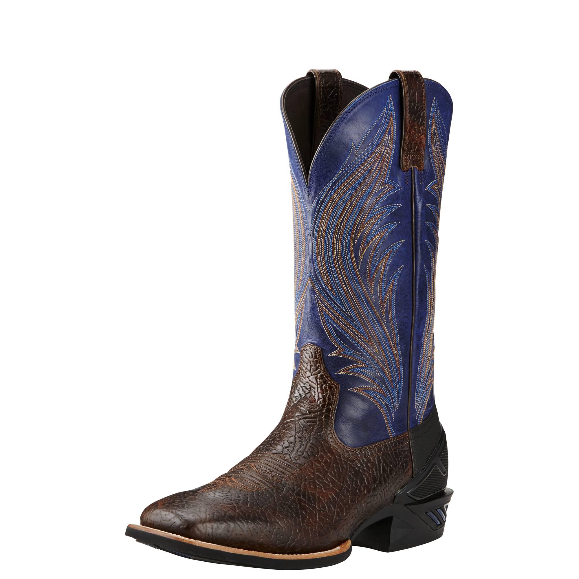 Ariat shop catalyst prime