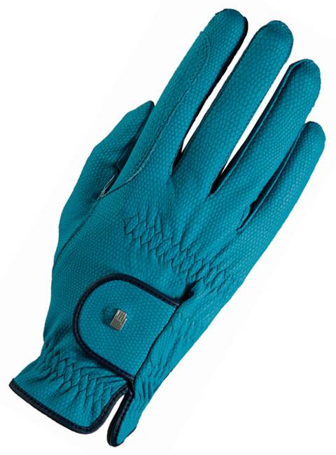 Roeckl LONA Glove