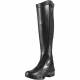 Ariat Men's Volant Tall Front Zip Boot - Black