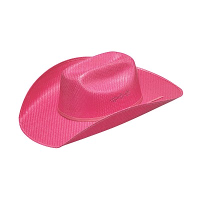 Twister Youth Hat | HorseLoverZ