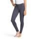 Ariat Ladies Olympia Arcadia Low Rise Knee Patch Breeches