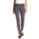 Ariat Ladies Olympia Acclaim Low Rise Knee Patch Breeches