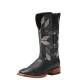 Ariat Mens Relentless World Champ Square Toe Boots