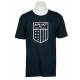 Ariat Mens U.S. Shield Tee Shirt