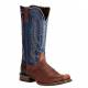 Ariat Mens Palo Duro Boots
