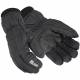 BOSS Fleece-Lined Trail Wise Gloves