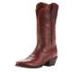 Ariat Ladies Heritage Western Round Toe Boots