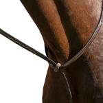M. Toulouse Breastplates & Martingales