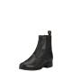 Ariat Ladies Bromont Pro Zip Waterproof Insulated Paddock Boots