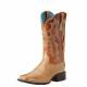Ariat Ladies Tombstone Western Boot