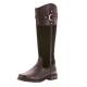 Ariat Ladies Loxley Waterproof Boots