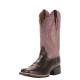 Ariat Ladies PrimeTime Western Boots