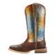 Ariat Ladies Gringa Western Boots