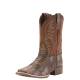 Ariat Kids Brumby Western Boots