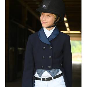 Women's English Riding Apparel, English Show Clothes