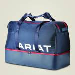 Ariat Luggage
