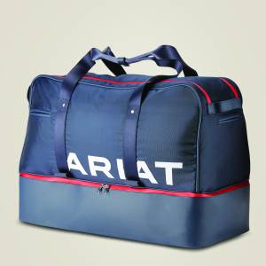 Ariat Grip Boot/Duffle Bag