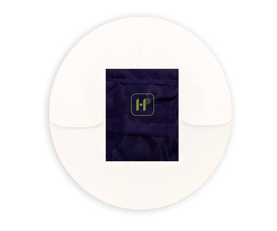 Horseware HorsePal Pocket x10