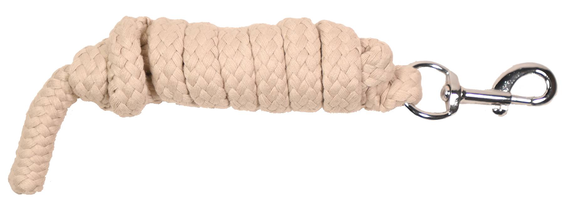 Gatsby Premium Polyester Leads