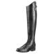 Ariat Mens Heritage Contour Field Zip Tall Riding Boots