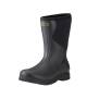 Ariat Mens Springfield Rubber Boots
