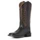 Ariat Ladies Circuit Shiloh Western Boots