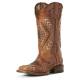 Ariat Ladies Gitana Western Boots