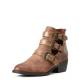 Ariat Ladies Unbridled Melody Boots