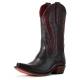 Ariat Ladies Tailgate Western Boots