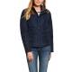 Ariat Ladies Lily Insulated Jacket