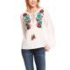 Ariat Ladies Reflections Long Sleeve Tunic
