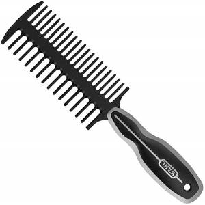 Wahl Mane and Tail Comb