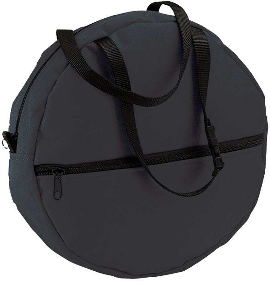 Mustang Rope Bag
