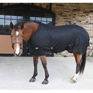 BOGO DEAL: Gatsby Cool-Mesh Scrim Sheet - YOUR PRICE FOR 2