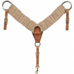 Mustang Western Bridle Sets